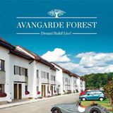 Properties For Sale / For Rent Recommended By Avangarde Forest Avangarde Forest