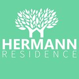 Hermann Residence
