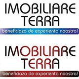 Properties For Sale / For Rent Recommended By Imobile Terra Imobile Terra