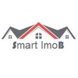 Smart Imob Sibiu