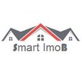 Smart Imob Sibiu