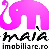 Properties For Sale / For Rent Recommended By Maia Imobiliare Maia Imobiliare