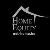 Properties For Sale / For Rent Recommended By net-home.hu net-home.hu