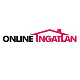 Properties For Sale / For Rent Recommended By Ingatlan Eladás Vásárlás Ingatlan Eladás Vásárlás