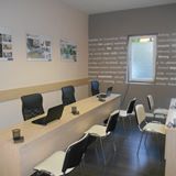 Properties For Sale / For Rent Recommended By Duna House Duna House