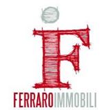 Properties For Sale / For Rent Recommended By Ferraro Immobili Ferraro Immobili