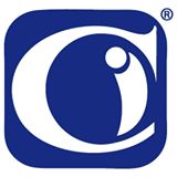 Properties For Sale / For Rent Recommended By Immobiliare La Commerciale Immobiliare La Commerciale