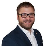 Properties For Sale / For Rent Recommended By Eugenio Clabot,Realtor Eugenio Clabot,Realtor