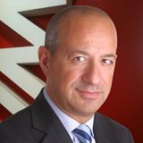 Properties For Sale / For Rent Recommended By Pier Nicola Matricardi,Realtor Pier Nicola Matricardi,Realtor