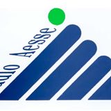 Properties For Sale / For Rent Recommended By Studio Aesse Studio Aesse