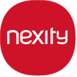Properties For Sale / For Rent Recommended By Nexity Residenziale Nexity Residenziale