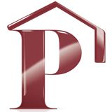 Properties For Sale / For Rent Recommended By Padovano Immobiliare Padovano Immobiliare