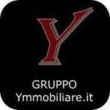 Properties For Sale / For Rent Recommended By Qrymmobiliare Qrymmobiliare