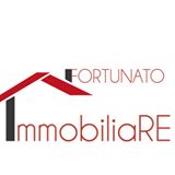 Properties For Sale / For Rent Recommended By Fortunato Immobiliare Fortunato Immobiliare