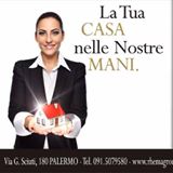 Properties For Sale / For Rent Recommended By Rhema Group Immobiliare Rhema Group Immobiliare