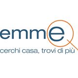 Properties For Sale / For Rent Recommended By Emmeq Immobiliare Emmeq Immobiliare