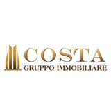 Properties For Sale / For Rent Recommended By Gruppo Immobiliare Costa Gruppo Immobiliare Costa