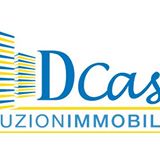 Properties For Sale / For Rent Recommended By DCasa DCasa