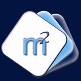 Properties For Sale / For Rent Recommended By Immobiliare Notarbartolo Immobiliare Notarbartolo