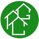 Properties For Sale / For Rent Recommended By Gruppocase Gruppocase