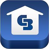 Properties For Sale / For Rent Recommended By Coldwell Banker Immobiliare Florence Coldwell Banker Immobiliare Florence