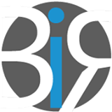 Properties For Sale / For Rent Recommended By BIR - Italy Estate BIR - Italy Estate