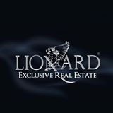 Properties For Sale / For Rent Recommended By Lionard Luxury Real Estate Lionard Luxury Real Estate