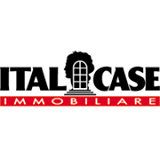 Properties For Sale / For Rent Recommended By Italcase Immobilare Italcase Immobilare
