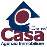 Con Noi Casa