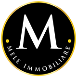 Properties For Sale / For Rent Recommended By Mele Immobiliare Mele Immobiliare