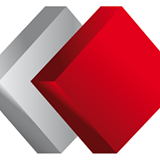 Properties For Sale / For Rent Recommended By Professione Casa Professione Casa