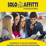 Properties For Sale / For Rent Recommended By Solo Affitti Solo Affitti