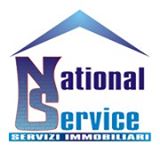 Properties For Sale / For Rent Recommended By NS Immobiliare NS Immobiliare