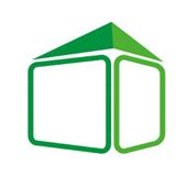 Properties For Sale / For Rent Recommended By OggiCasa group OggiCasa group