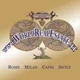 Properties For Sale / For Rent Recommended By WORLD REAL ESTATE WORLD REAL ESTATE