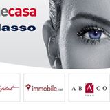 Properties For Sale / For Rent Recommended By Enzo Galasso Immobiliare Enzo Galasso Immobiliare