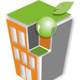 Properties For Sale / For Rent Recommended By Tecno Agency Tecno Agency