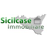 Properties For Sale / For Rent Recommended By Sicilcase Immobiliare Sicilcase Immobiliare
