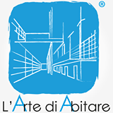 Properties For Sale / For Rent Recommended By L'arte di Abitare L'arte di Abitare
