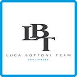 Properties For Sale / For Rent Recommended By Luca Bottoni Intermediazioni Immobiliari Luca Bottoni Intermediazioni Immobiliari