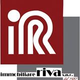 Properties For Sale / For Rent Recommended By Immobiliare Riva Immobiliare Riva