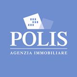 Properties For Sale / For Rent Recommended By Polis Immobiliare Polis Immobiliare