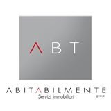 Properties For Sale / For Rent Recommended By Abitabilmente Abitabilmente