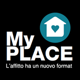 Properties For Sale / For Rent Recommended By MyPlace MyPlace