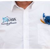 Properties For Sale / For Rent Recommended By FM CASA FM CASA