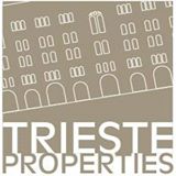 Properties For Sale / For Rent Recommended By Trieste Properties Trieste Properties