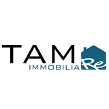 Properties For Sale / For Rent Recommended By Tam Immobiliare Tam Immobiliare