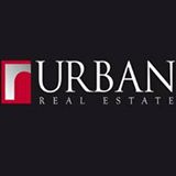 Urban Real Estate