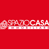 Properties For Sale / For Rent Recommended By Spaziocasa Immobiliare Spaziocasa Immobiliare