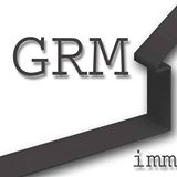 GRM immobiliare